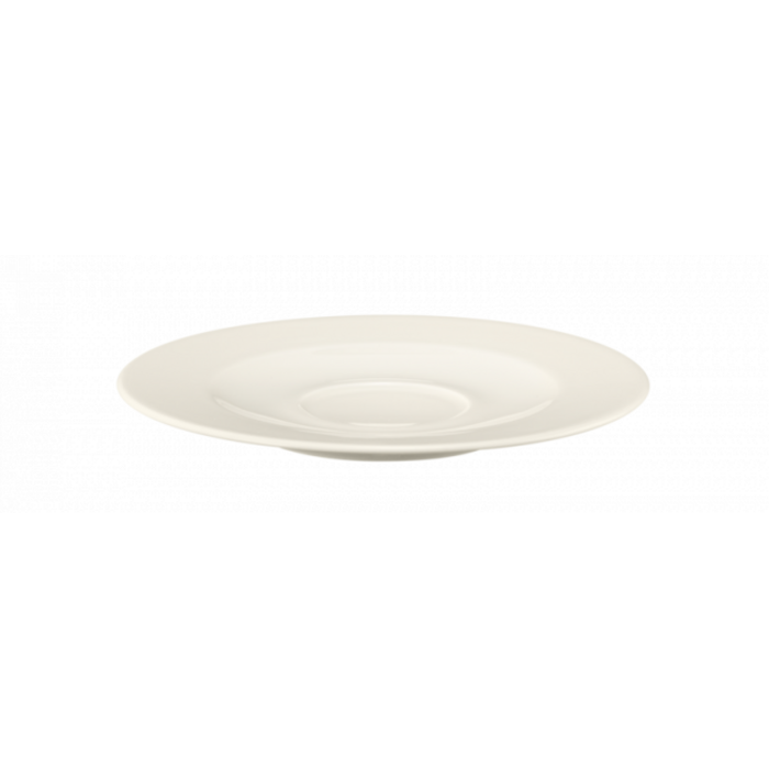 Блюдце к чашке для эспрессо 14 см Zoе Seltmann Weiden