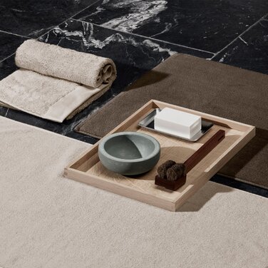 Колекція Riva Blomus от Blomus