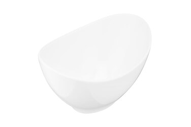 ARDESTO Салатник, 19.5 см, порцеляна