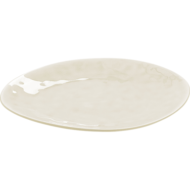 Тарілка 27 x 24,5 см Champange A La Maison ASA-Selection