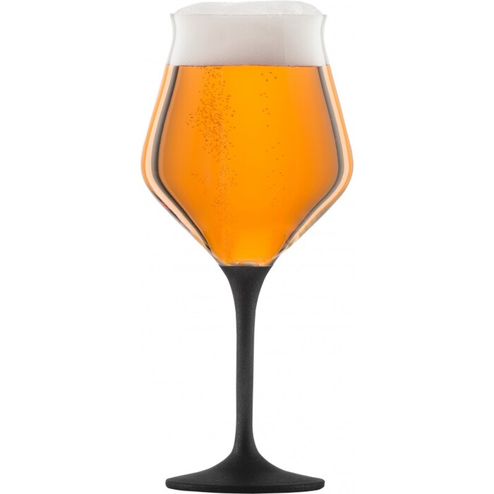 Келих для крафтового пива Tulip 435 мл Craft Beer Experts Eisch