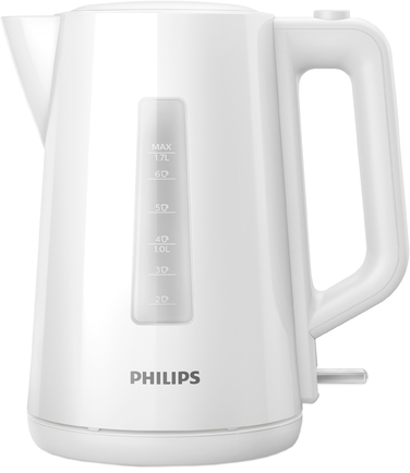 Електрочайник Philips HD9318/00 (6615810)