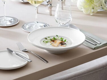 Колекція Afina