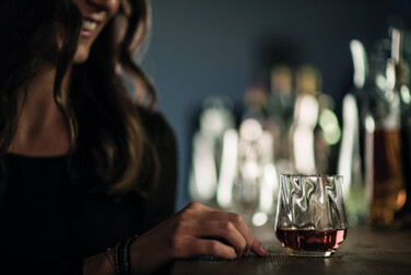 Стакан для виски 0,3 л, набор 2 предмета Marlène Zwiesel Glas