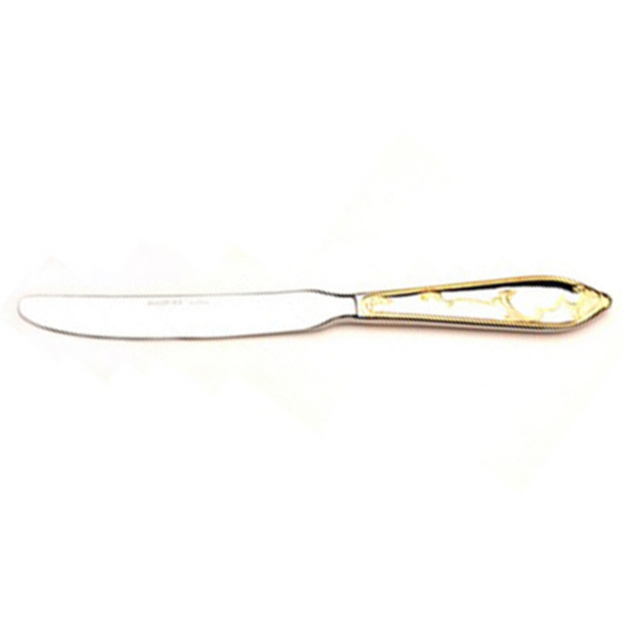 Столовий ніж BergHOFF Isabella