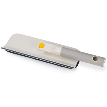 Щітка для чистки скла 36x10x6 см Joseph Joseph