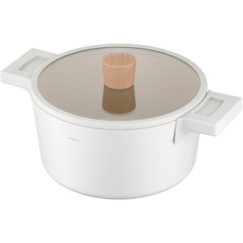 розмір: 2,8 л - 20 см