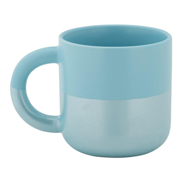 Кухоль для чаю порцеляна, 350 мл Maxwell & Williams