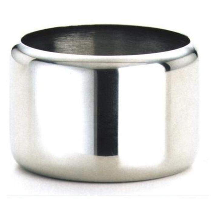 Сахарница 330 мл, GenWare