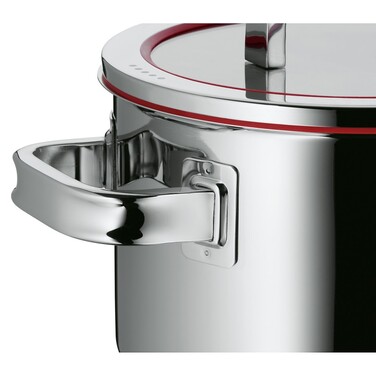 Каструля 20 см, глибока 3,4 л Function 4 WMF