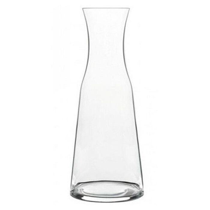 Графін Atelier 0,5 мл A10698MM9221231 LUIGI BORMIOLI