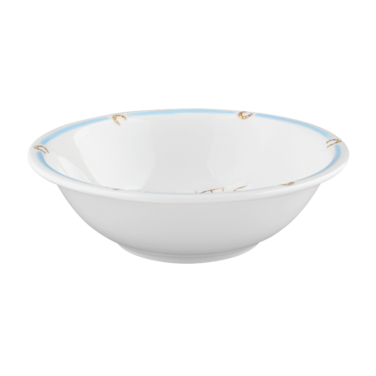 Піала дитяча 16 см Mein Pony Compact Seltmann