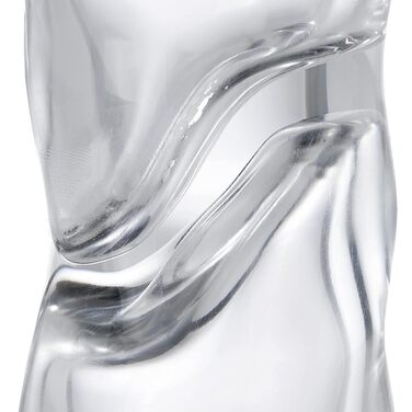 Млин для перцю та солі подвійний Duomill Pure AdHoc