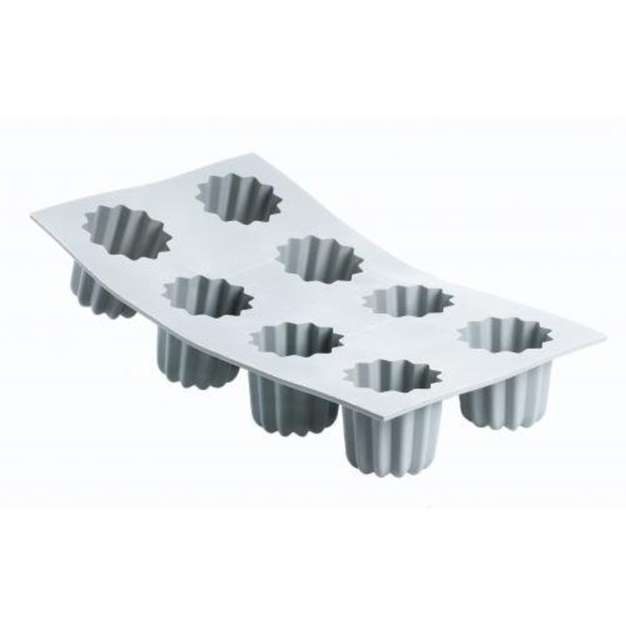 Форма для випічки De Buyer