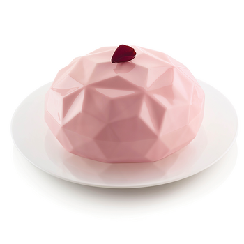 GEMMA Форма из резины