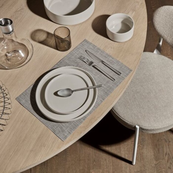 Блюдо 14 см Moonbeam Mio Blomus