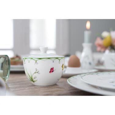 Цукорниця 300 мл Colourful Spring Villeroy & Boch