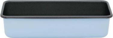 Форма для торта 25x10cm, Riess