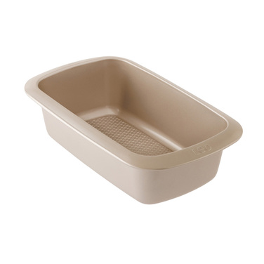 Форма для випікання BergHOFF LEO BALANCE, прямокутна, внутр. розм. 25 х 14 х 7,5 см