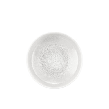 Соусниця 8,5 см, біла Sento Home Aura White Seltmann Weiden