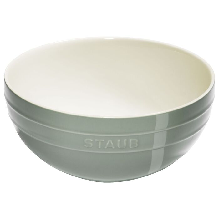 Набір мисок з вакуумними кришками, 4 предмети, евкаліпт Fresh & Save Zwilling