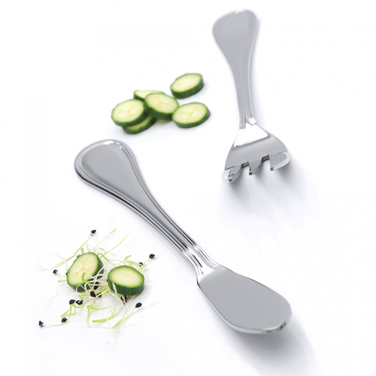 Рибний ніж BergHOFF Cosmos, 21,5 см