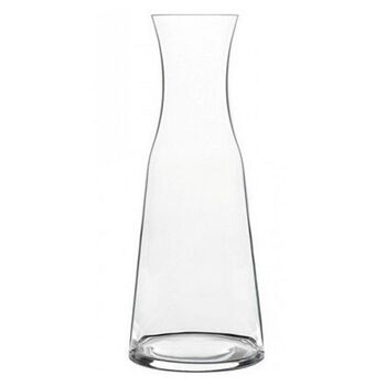 Графін Atelier 0,5 мл A10698MM9221231 LUIGI BORMIOLI