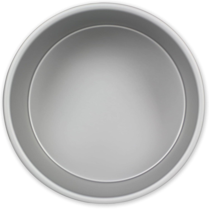 Кругла форма для випікання торта 20,3 см PME