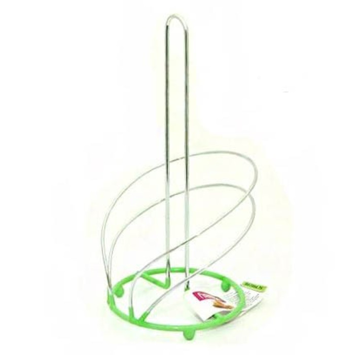 Подставка для бумажного полотенца Fissman (7086)