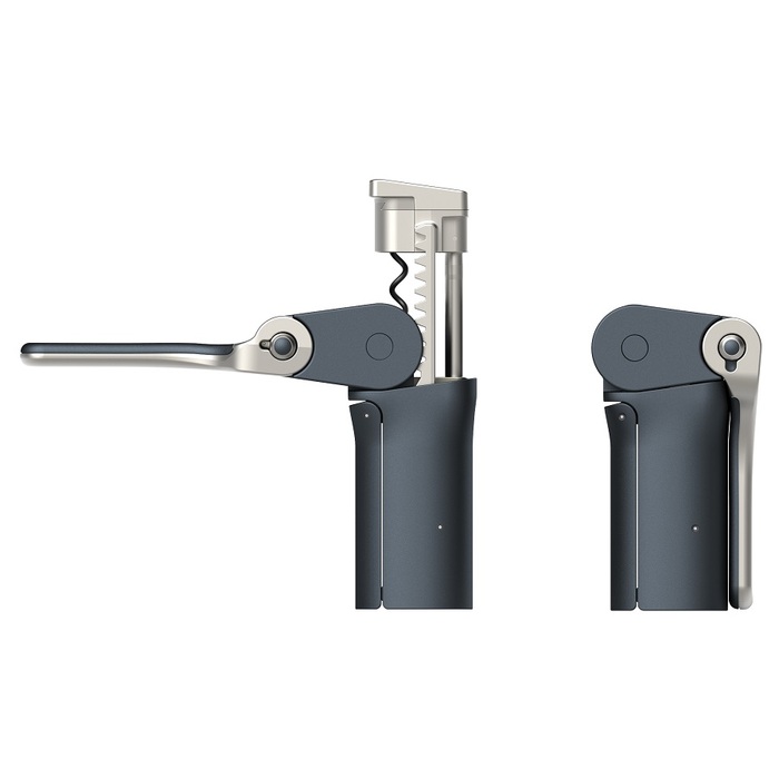 Штопор важільний BarWise Joseph Joseph