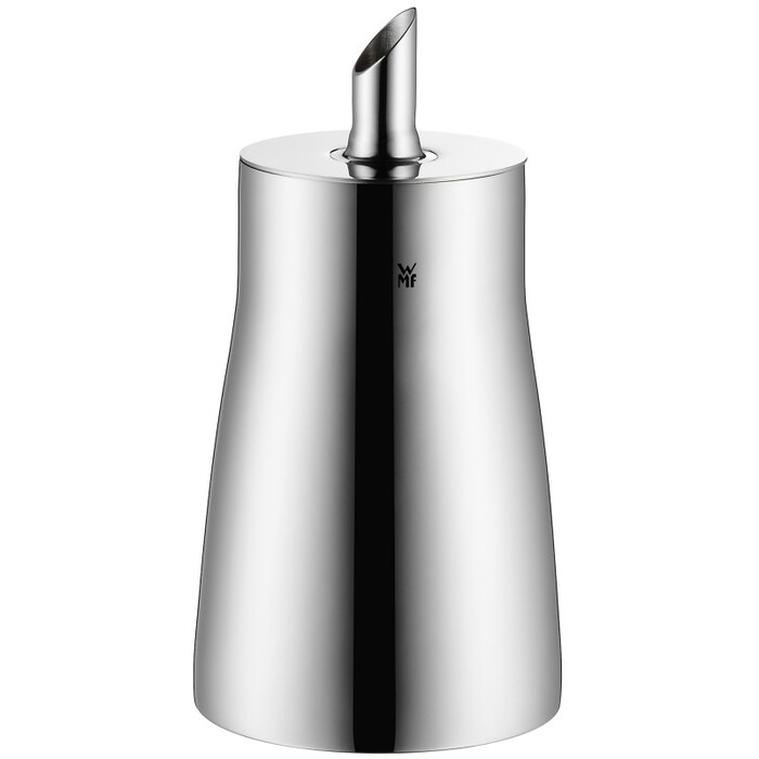 Дозатор для цукру / цукорниця Barista WMF