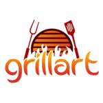grillart