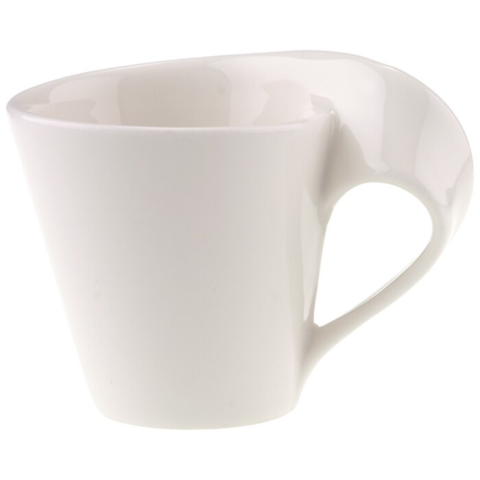 Чашка для еспрессо 0,08 л NewWave Caffe Original Villeroy & Boch