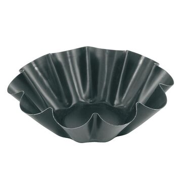 Форма для випічки бриоши, 10 см, RBV Birkmann