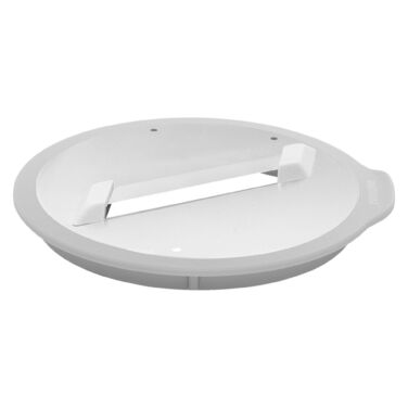 Набір аксесуарів для скляних та металевих мисок, 5 предметів Fresh & Save Zwilling