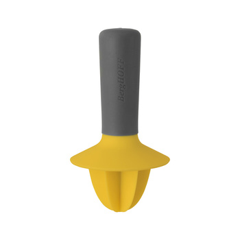 Соковитискач ручний BergHOFF LEO BALANCE, 13 см