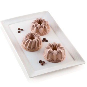 SF061/C Форма из резины