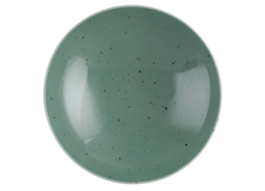 Піала 20 см Country Life Petrol Coup Fine Dining Seltmann