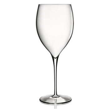 Бокал для вина Magnifico 850 мл A08988BYI02AA06 LUIGI BORMIOLI