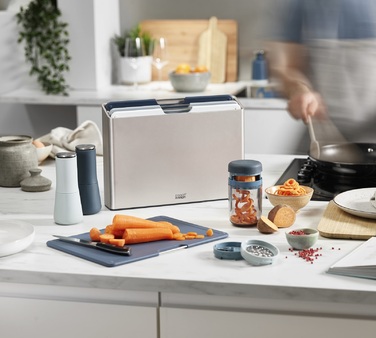 Колекція Folio от Joseph Joseph