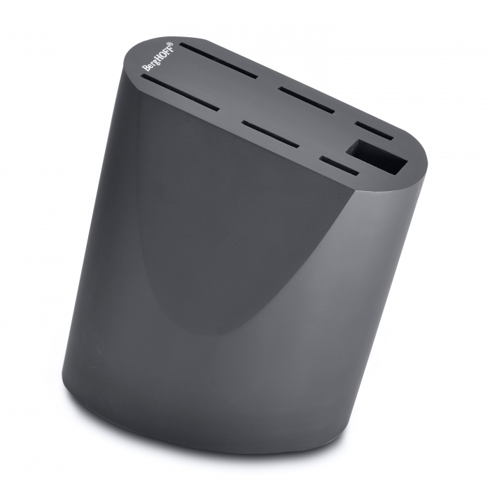 Колода BergHOFF для ножів