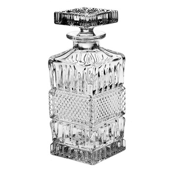 Виски Schoon Elite Padebrady 0,8 л 7341 BOHEMIA