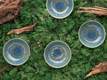 Серія Yuki, (Лоток універсальний 4 шт.), 21509