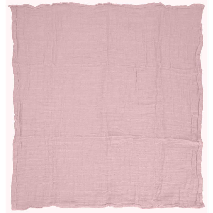 Набір із 4 тканинних рушників для дітей Unisex Baby Pippi