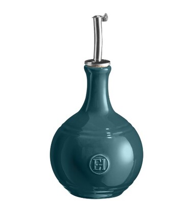 Бутылка для уксуса, 0,4л 970216