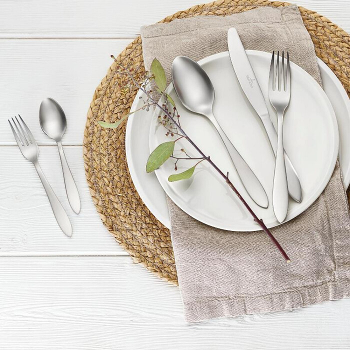 Arthur от Villeroy & Boch