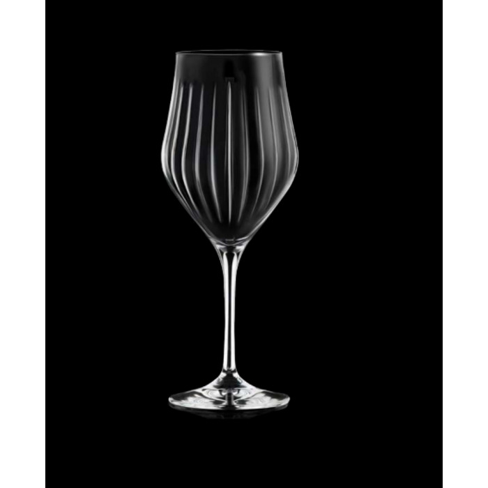 Бокал для вина TIMELESS 450 мл 28284020006 RCR
