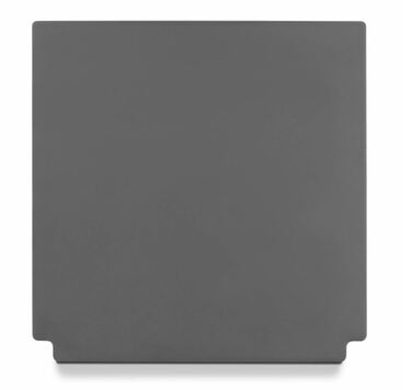 Крафтовий камінь для випічки 40,6 x 41,4 х 1,2 см Weber