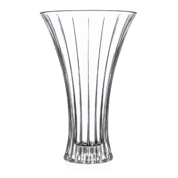 Ваза TIMELESS 33 см 25749020206 RCR