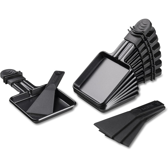 Електричний гриль 1400 Вт Bestron